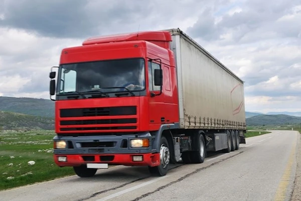 Ankara Boyacıköy, Ambar