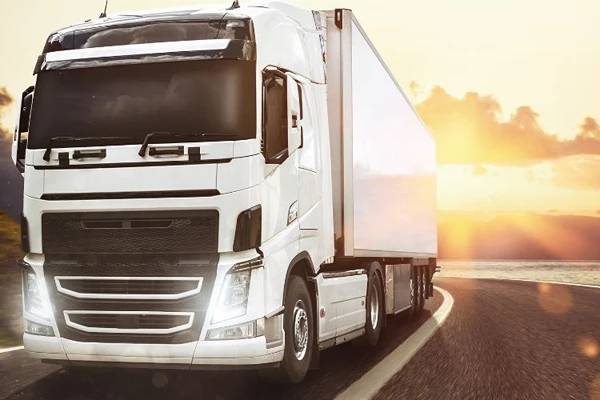 Ankara Boyacıköy, Ofis Taşımacılığı