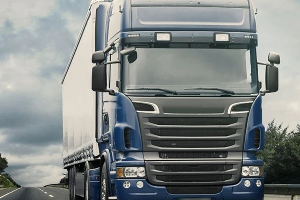 Ankara Boyacıköy, Nakliyat Ambarları