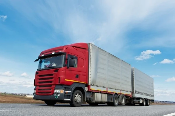 Ankara Boyacıköy, Şehirlerarası Taşımacılık