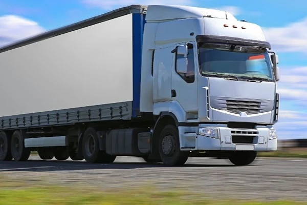 Ankara Boyacıköy, Nakliyat