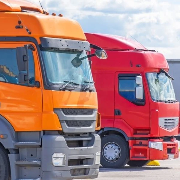 Ankara Boyacıköy Nakliye Ambarı